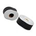 42322 by WIX FILTERS - Air Filter