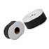 42322 by WIX FILTERS - Air Filter