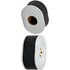 42322 by WIX FILTERS - Air Filter
