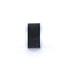 42322 by WIX FILTERS - Air Filter
