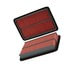 42486 by WIX FILTERS - Air Filter Panel