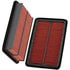42486 by WIX FILTERS - Air Filter Panel