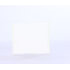 42486 by WIX FILTERS - Air Filter Panel