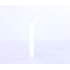 42486 by WIX FILTERS - Air Filter Panel