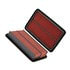 42486 by WIX FILTERS - Air Filter Panel