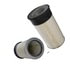 42512 by WIX FILTERS - HD AIR CONSTRUCTION