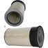 42512 by WIX FILTERS - HD AIR CONSTRUCTION
