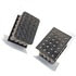 42586 by WIX FILTERS - HD AIR CONSTRUCTION