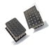 42586 by WIX FILTERS - HD AIR CONSTRUCTION