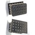 42586 by WIX FILTERS - HD AIR CONSTRUCTION