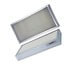 42641 by WIX FILTERS - WIX Cabin Air Panel