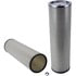 WIX Filters 42685 Engine Air Filter WIX Air Filter