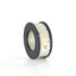 42710 by WIX FILTERS - Air Filter