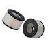 42711 by WIX FILTERS - HD AIR CONSTRUCTION