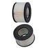42711 by WIX FILTERS - HD AIR CONSTRUCTION