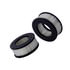 42710 by WIX FILTERS - Air Filter
