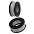 42710 by WIX FILTERS - Air Filter