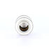 42720 by WIX FILTERS - HD AIR FLEET