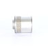 42720 by WIX FILTERS - HD AIR FLEET