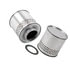 42720 by WIX FILTERS - HD AIR FLEET