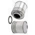 42720 by WIX FILTERS - HD AIR FLEET