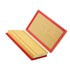 42725 by WIX FILTERS - Air Filter Panel