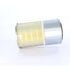 42735 by WIX FILTERS - Air Filter w/Fin