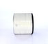 42738 by WIX FILTERS - Radial Seal Outer Air