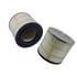 42738 by WIX FILTERS - Radial Seal Outer Air