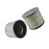 42738 by WIX FILTERS - Radial Seal Outer Air