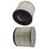 42738 by WIX FILTERS - Radial Seal Outer Air