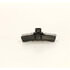 42988 by WIX FILTERS - EMISSION CONTROL DOMESTIC