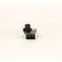42988 by WIX FILTERS - EMISSION CONTROL DOMESTIC