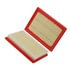 46044 by WIX FILTERS - Air Filter Panel