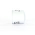 46100 by WIX FILTERS - HD AIR CONSTRUCTION
