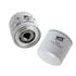 46100 by WIX FILTERS - HD AIR CONSTRUCTION