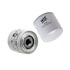46100 by WIX FILTERS - HD AIR CONSTRUCTION