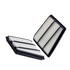 46245 by WIX FILTERS - Air Filter Panel