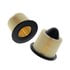 46418 by WIX FILTERS - Air Filter