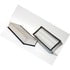 46285 by WIX FILTERS - HD AIR CONSTRUCTION