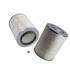 46518 by WIX FILTERS - Air Filter