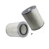46518 by WIX FILTERS - Air Filter