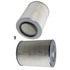 46518 by WIX FILTERS - Air Filter