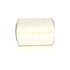 46518 by WIX FILTERS - Air Filter