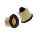 46418 by WIX FILTERS - Air Filter