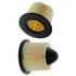 46418 by WIX FILTERS - Air Filter