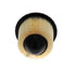 46418 by WIX FILTERS - Air Filter