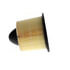 46418 by WIX FILTERS - Air Filter