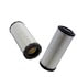 46671FR by WIX FILTERS - Air Filter