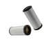 46671FR by WIX FILTERS - Air Filter